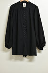 Ladies Shorts *New* - Jaase - Size L - LS0 - FAS035 - GEE