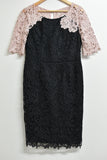 Ladies Dresses - Review - Size 14 - LD0 - FAS014