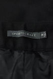 Ladies Pants - Sportscraft - Size 18 - LP0 WPLU - FAS015 - GEE