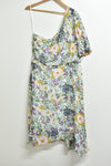 Ladies Dresses *New* - Stella - Size 16 - LD0 WPLU - FAS032 - GEE
