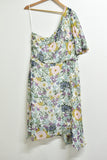 Ladies Dresses *New* - Stella - Size 16 - LD0 WPLU - FAS032 - GEE