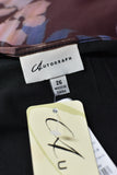 Ladies Tops *New* - Autograph - Size 26 - LT0 WPLU - FAS026 - GEE
