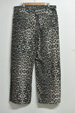 Ladies Denim *New* - Next - Size 18 - LJE WPLU - FAS023 - GEE
