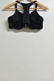 Ladies Miscellaneous *New* - City Chic - Size 20B - LMIS - FAS018 - LB
