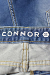 Men's Shorts - Connor - Size 32 - MST - FAS031