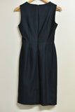 Ladies Dresses - Calvin Klein - Size S - LT0 - FAS030 - GEE