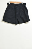 Ladies Shorts - Seed - Size 10 - LS0 - FAS010 - GEE