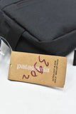 Handbags & Bags *New* - Patagonia - HHB - FAS012 - GEE