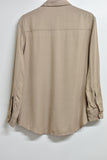 Ladies Tops - Unison - Size 14 - LT0 - FAS020 - GEE