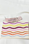Ladies Tops - *New* - Mister Zimi - Size 16 - LT0 WPLU - FAS017 - GEE