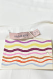 Ladies Tops - *New* - Mister Zimi - Size 16 - LT0 WPLU - FAS017 - GEE
