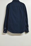 Boys Clothing - Industrie - Size 10 - BYS - FAS031