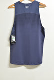 Men's Activewear *New* - UnderArmour - Size L - MACT - FAS018 - GEE