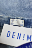 Girls Denim *New* - Target - Size 10 - GRL GJE - FAS024 - GEE