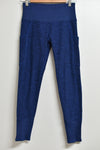 Ladies Activewear - Kirkland - Size M - LACT - FAS005 - GEE