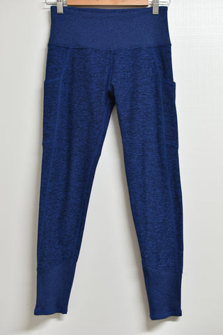 Ladies Activewear - Kirkland - Size M - LACT - FAS005 - GEE