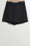Ladies Shorts - Portmans - Size 12 - LS0 - FAS017 - GEE