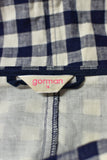 Ladies Dresses - Gorman - Size 16 - LD0 WPLU - FAS001 - GEE