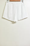 Ladies Shorts - Glassons *New* - Size 10 - LS0 - FAS029