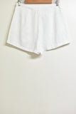 Ladies Shorts - Glassons *New* - Size 10 - LS0 - FAS029