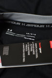 Mens Activewear - UnderArmour - L - LACT - FAS010 - GEE