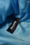 Ladies Jackets - Black Milk - Size 8 - LJ0 VJAC - FAS026 - GEE