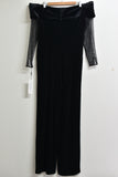 Ladies Pants *New* - Calvin Klein - Size 14 - LP0 - FAS015 - GEE