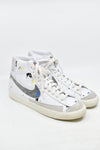 Men's Shoes - Nike - Size US.11.5 UK.10.5 EU.45.5 - MS0  - FAS001 - GEE