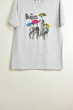 Bands/Graphic Tee's - The Beatles - Size M - VBAN2074 - GEE