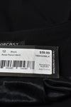 Ladies Skirts *New* - Forcast - Size 12 - LSK - FAS020 - GEE