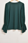 Ladies Tops - Witchery - Size S - LT0 - FAS030 - GEE