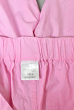 Girls Pants - Miss Mango - Size 16- GRL GP0 - FAS028 - GEE