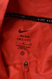 Ladies Activewear - Nike - Size L - LACT - FAS027 - GEE