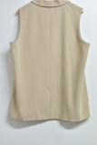 Ladies Jackets *New* - Preview - Size 18 - LJ0 WPLU - FAS024 - GEE