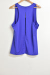 Ladies Activewear - Rock Wear - Size 14 - LACT - FAS006 - GEE