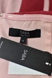 Ladies Dresses *New* - Saba - Size 14 - LD0 - FAS001 - GEE