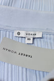 Ladies Tops *NEW* - Target Woman - Size XS - LT0 - FAS033 - LB
