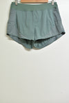 Ladies Activewear - Rock Wear - Size 10 - LACT - FAS014 - GEE