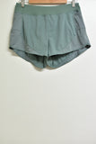 Ladies Activewear - Rock Wear - Size 10 - LACT - FAS014 - GEE