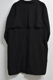 Ladies Jackets *New* - Autograph - Size 26 - LJ0 WPLU - FAS003 - GEE
