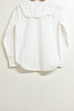 Ladies Tops - Seed - Size 6 - LT0 - FAS023 - GEE