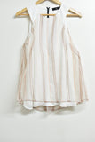 Ladies Tops - Cue - Size 8 - LT0 - FAS020 - GEE