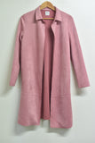 Ladies Jackets - Zara - Size EUR.M USA.M - LJ0 - FAS008 - V.G