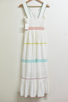Ladies Dresses *New* - TigerLily - Size 6 - LD0 - FAS008 - GEE
