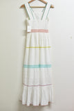 Ladies Dresses *New* - TigerLily - Size 6 - LD0 - FAS008 - GEE