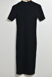 Ladies Dresses *New* - Zara - Size EUR.M USA.M - LD0 - FAS025 - GEE