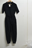 Ladies Pants *New* - Divided - Size 10 - LP0 - FAS001 - VG