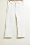 Ladies Pants - Rockmans - Size 8 - LP0 - FAS022 - GEE