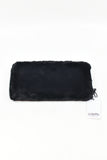 Woman's Wallet *New* - Colette by Colette Hayman - WWA - FAS025 - LB