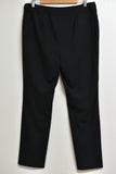 Ladies Pants - Calvin Klein - Size 12 - LP0 - FAS004